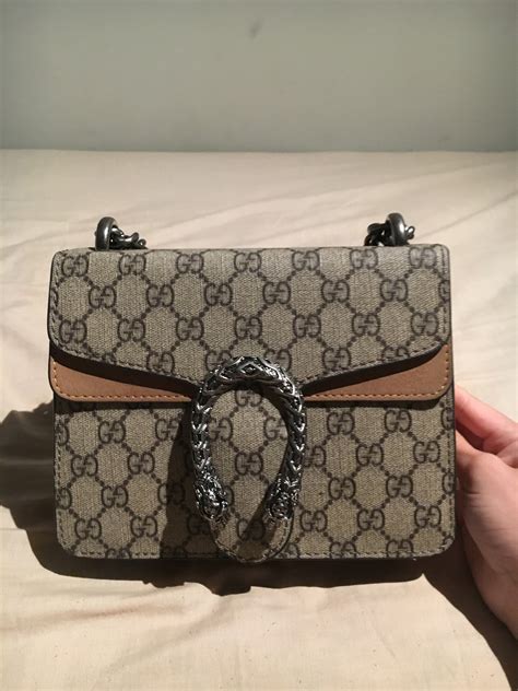 dionysus gucci mini black|Gucci dionysus small shoulder bag.